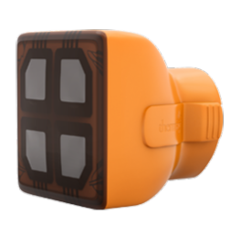 thermageFLX_Body Tip_45
